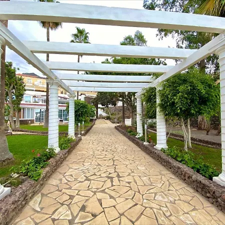 8 Liberty Estudio